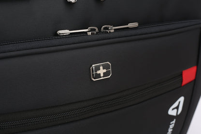 TRAVBAG® - 15.6 Inch Laptoptas - TRAVBAG®