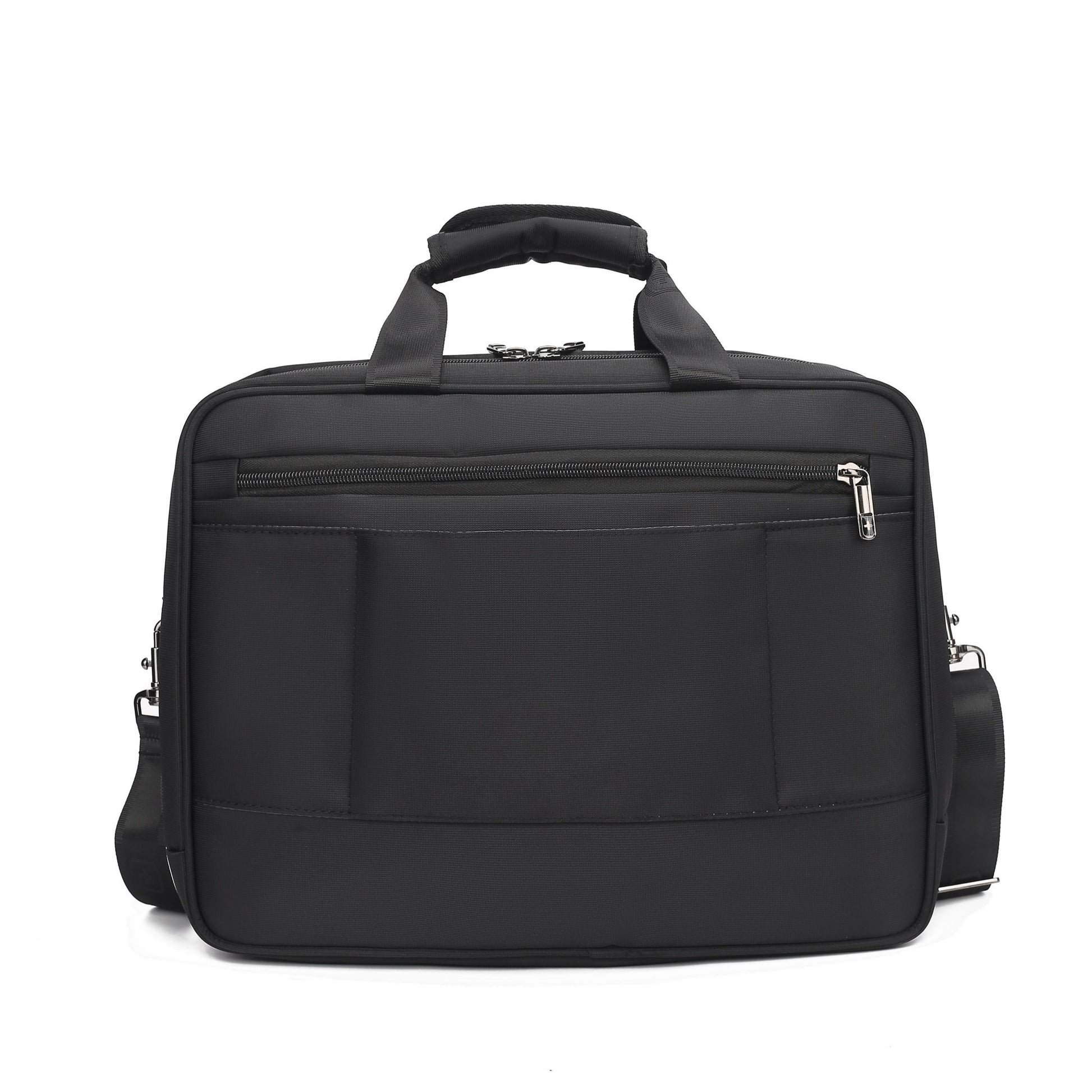 TRAVBAG® - 15.6 Inch Laptoptas - TRAVBAG®