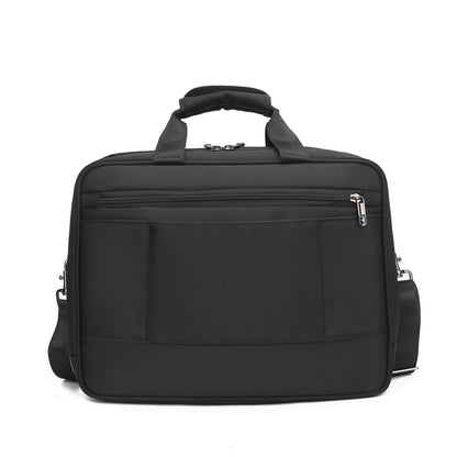 TRAVBAG® - 15.6 Inch Laptoptas - TRAVBAG®