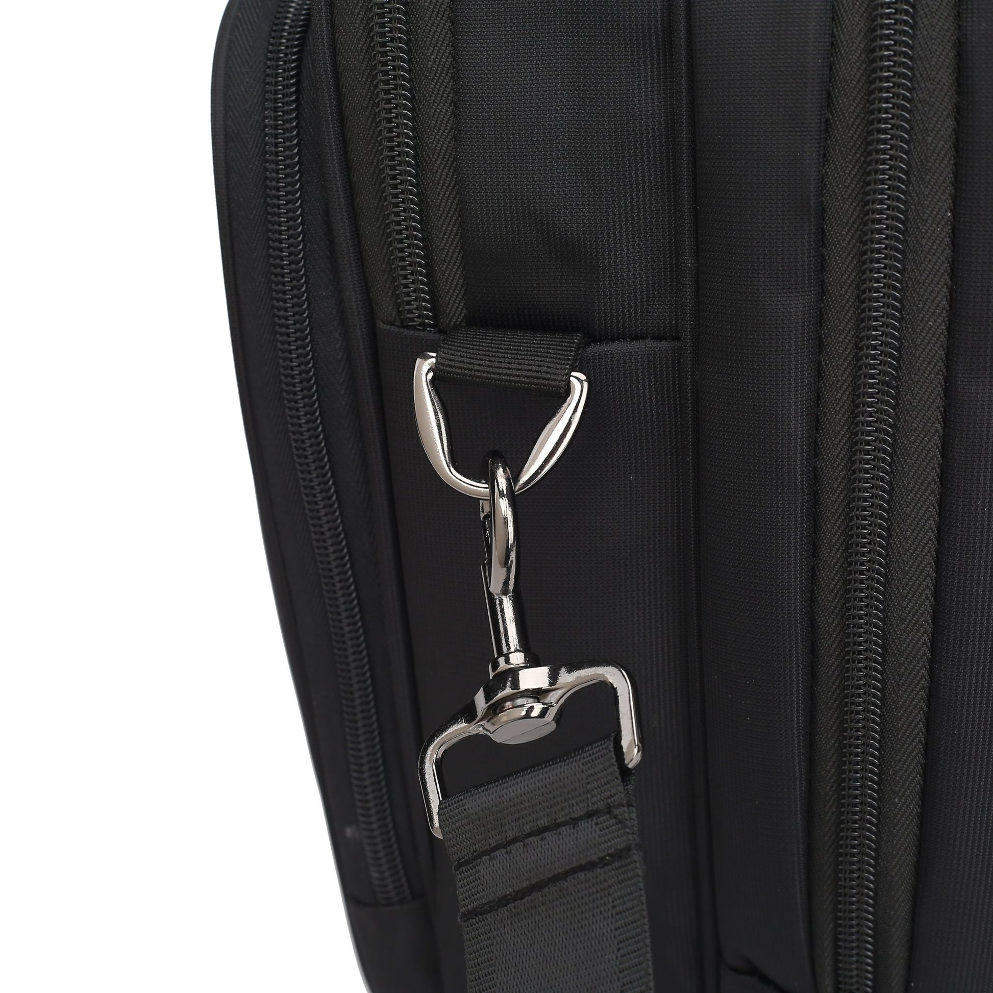 TRAVBAG® - 15.6 Inch Laptoptas - TRAVBAG®