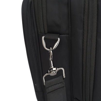 TRAVBAG® - 15.6 Inch Laptoptas - TRAVBAG®