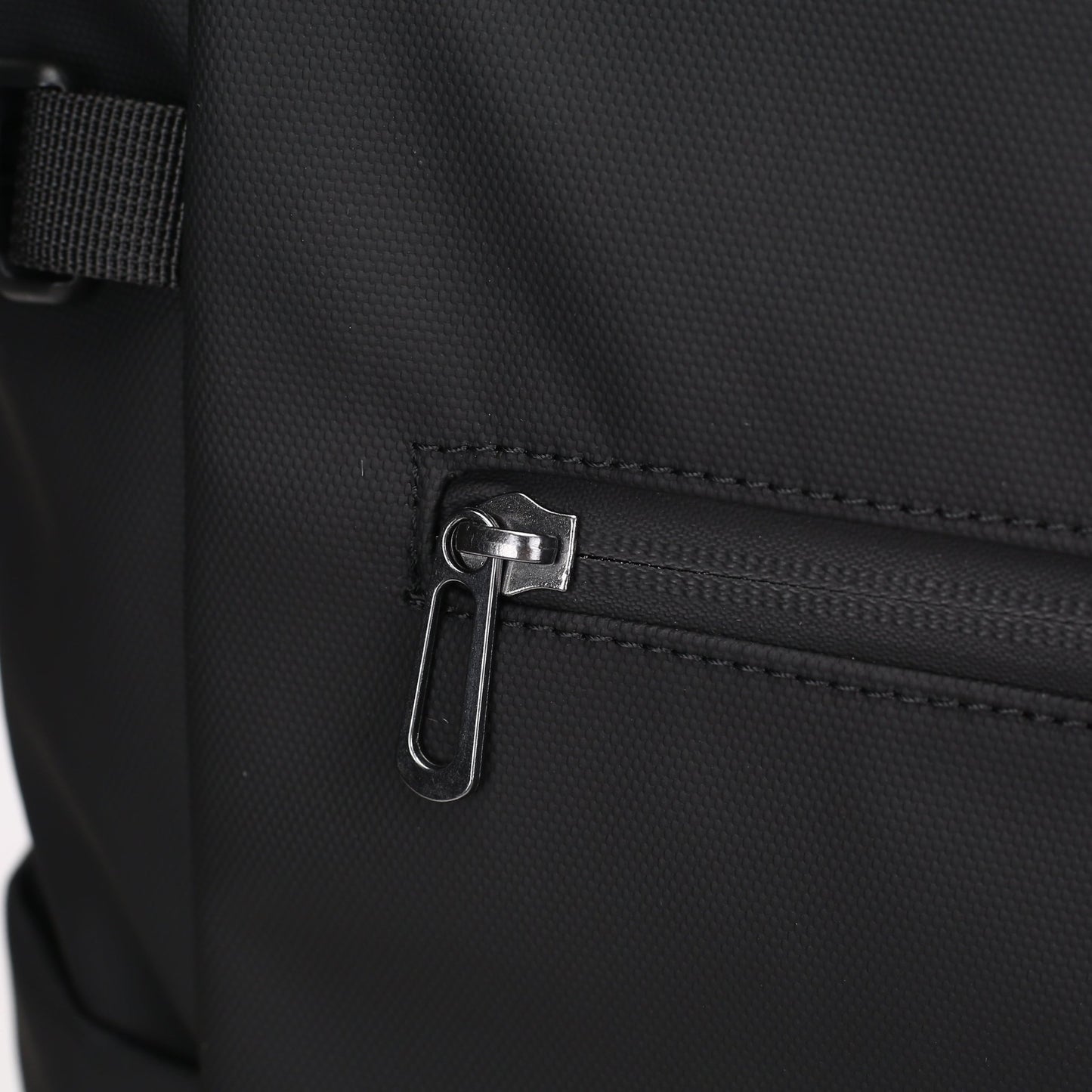 TRAVBAG® - Apex - TRAVBAG®