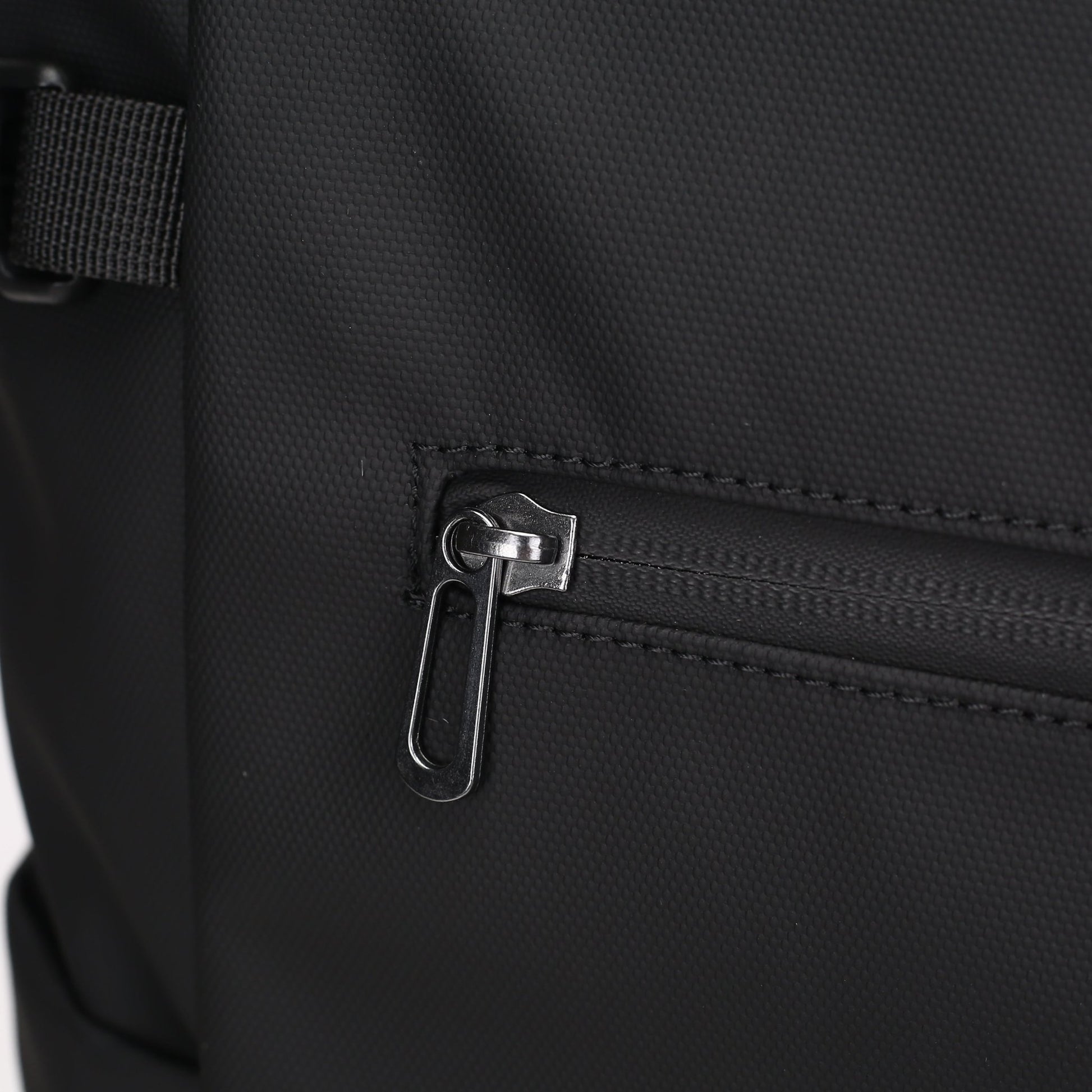 TRAVBAG® - Apex - TRAVBAG®