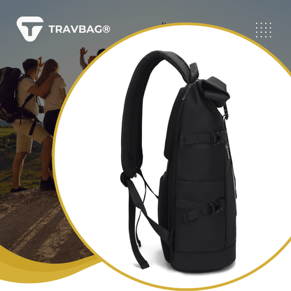 TRAVBAG® - Apex - TRAVBAG®