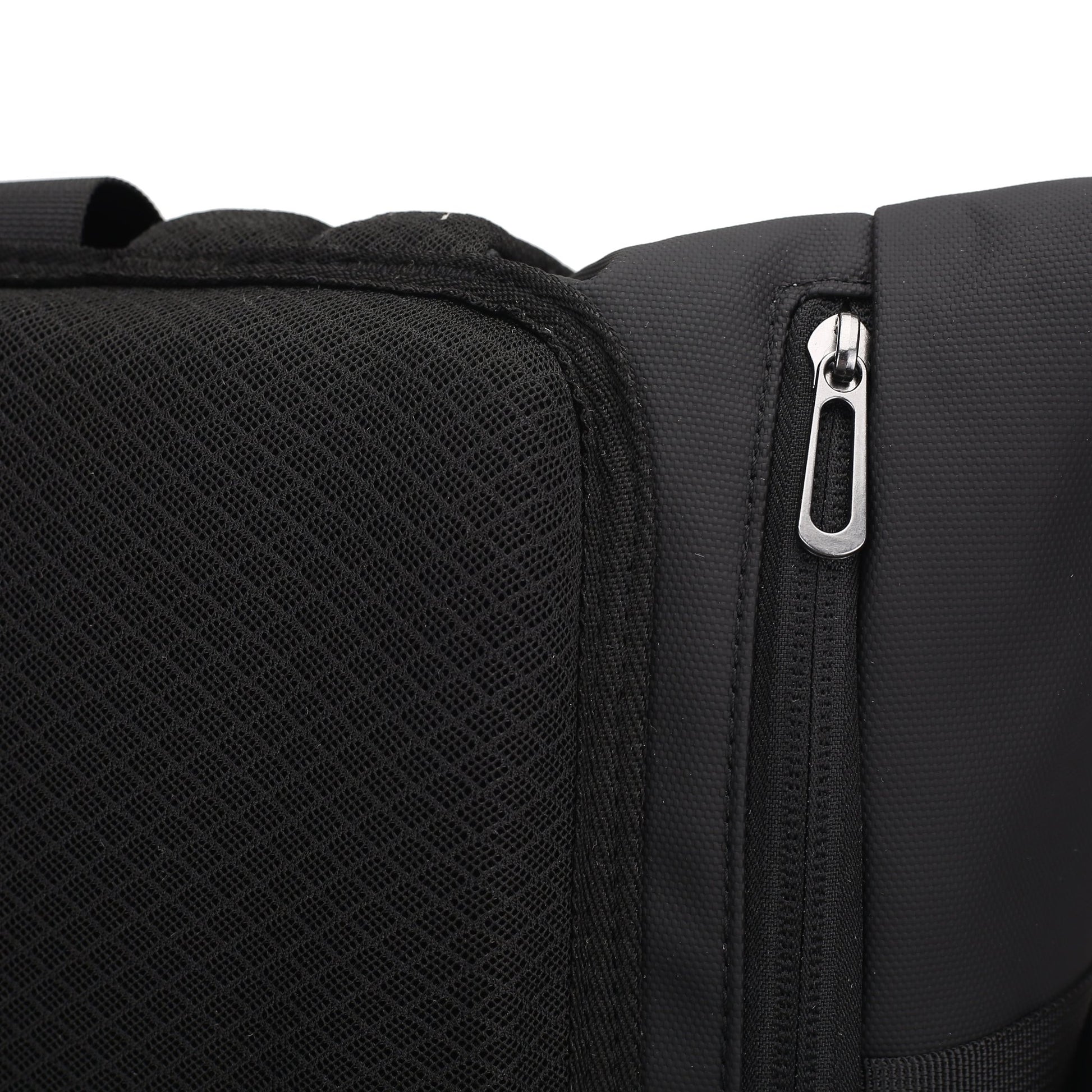 TRAVBAG® - Apex - TRAVBAG®