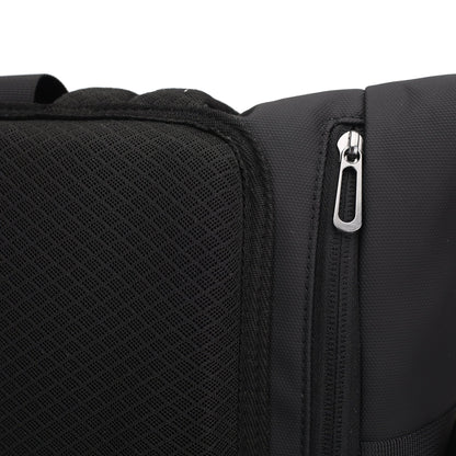 TRAVBAG® - Apex - TRAVBAG®