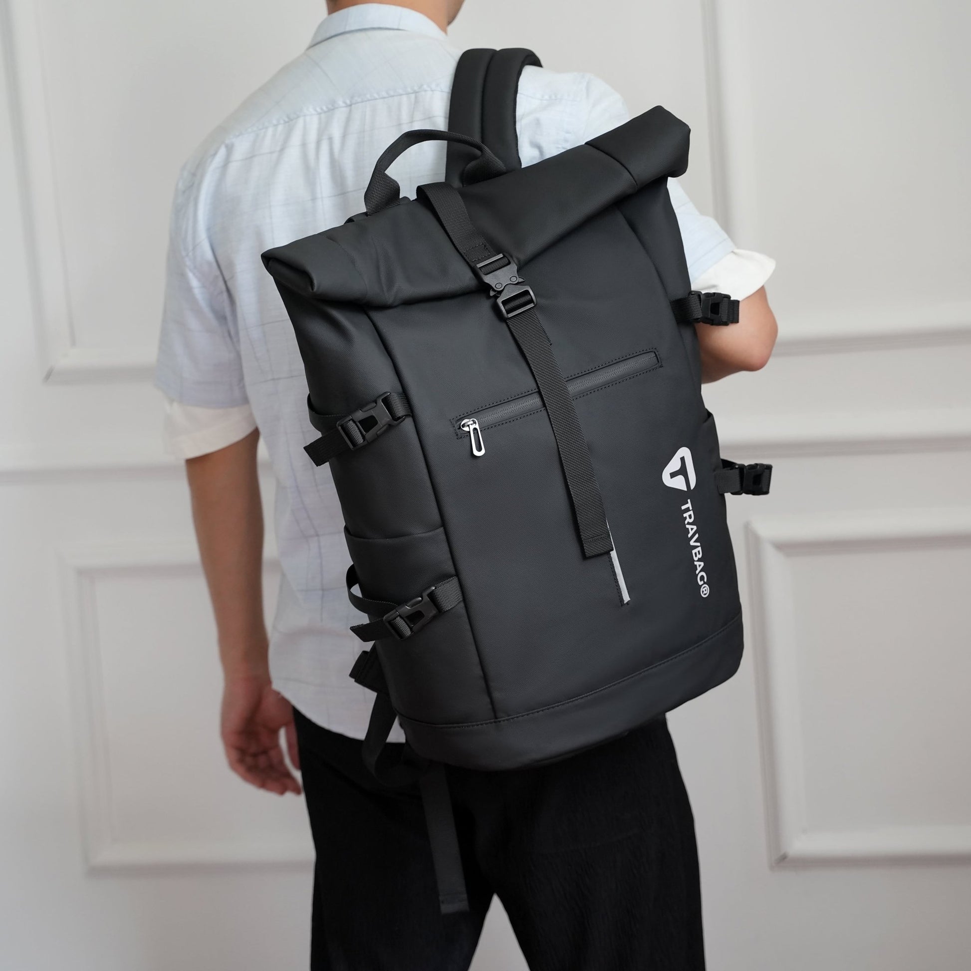TRAVBAG® - Apex - TRAVBAG®