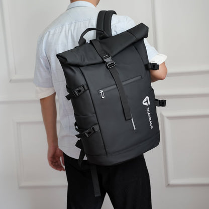 TRAVBAG® - Apex - TRAVBAG®