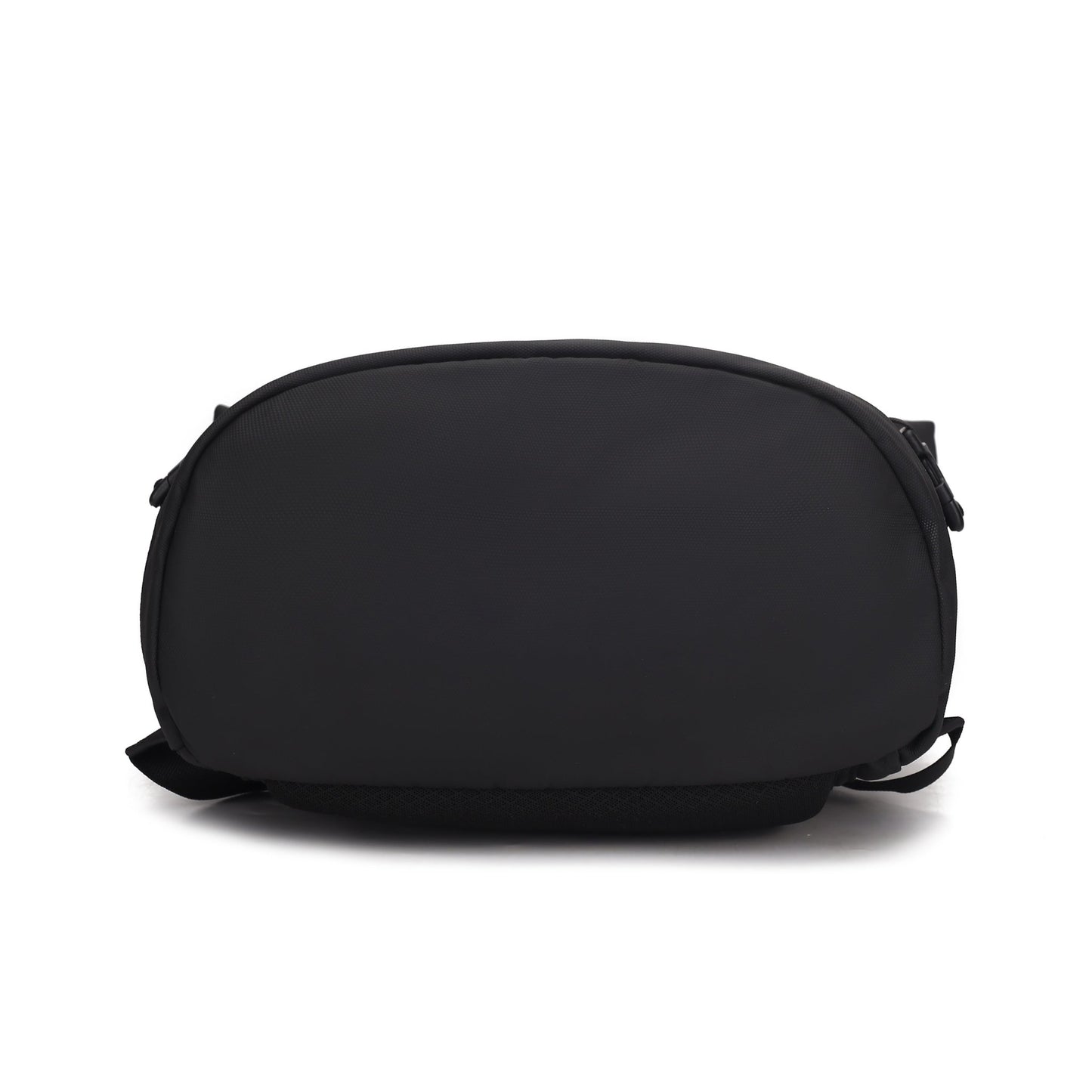 TRAVBAG® - Apex - TRAVBAG®