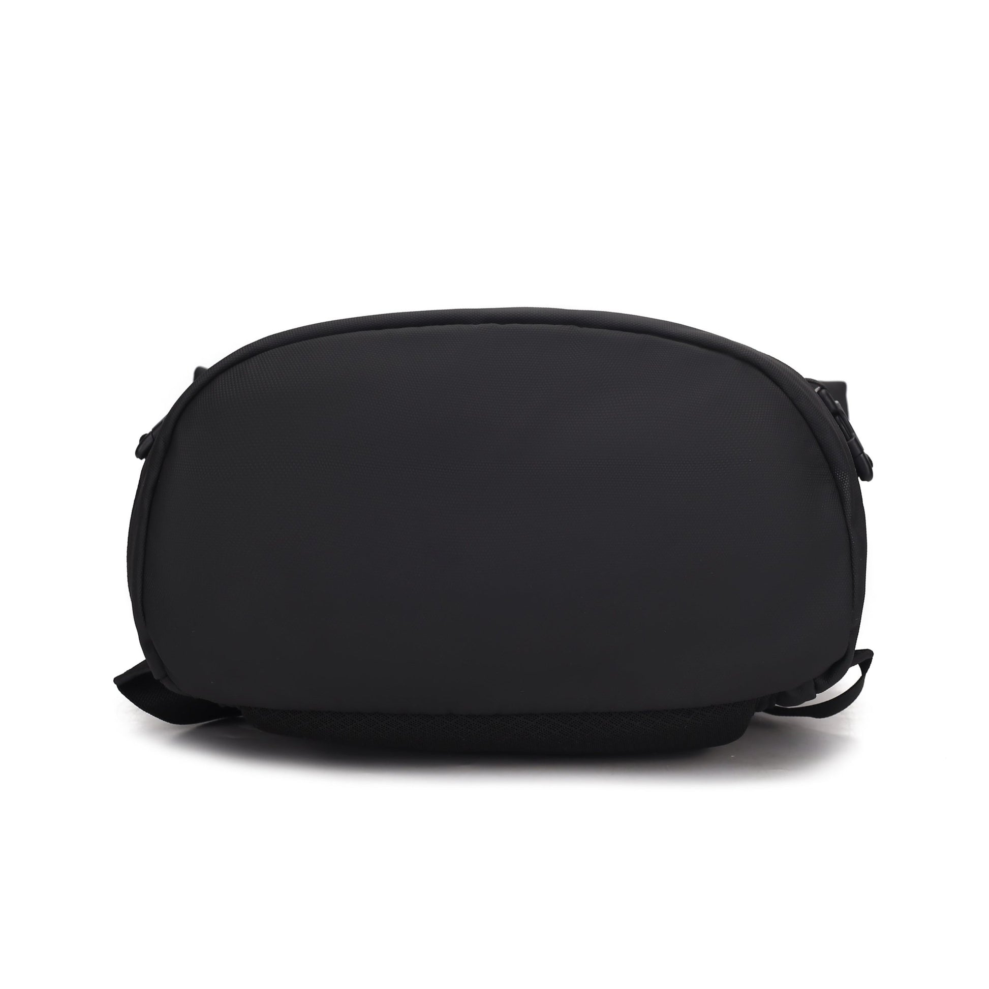 TRAVBAG® - Apex - TRAVBAG®