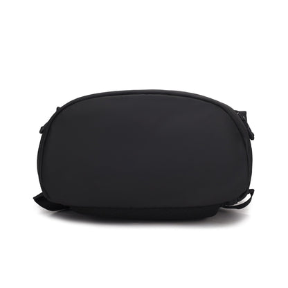 TRAVBAG® - Apex - TRAVBAG®