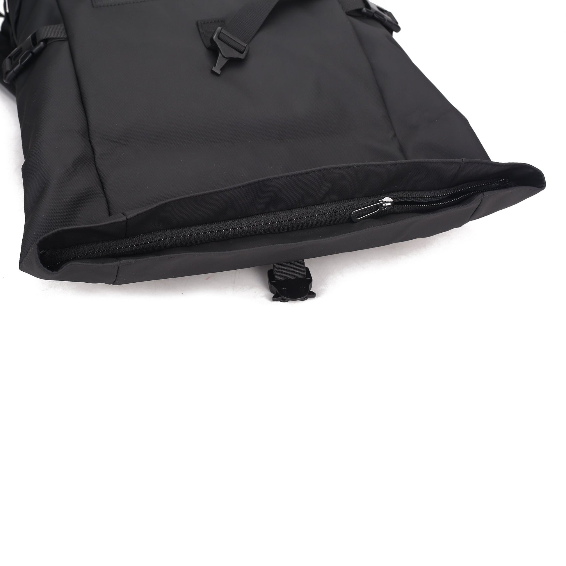 TRAVBAG® - Apex - TRAVBAG®