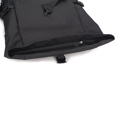 TRAVBAG® - Apex - TRAVBAG®