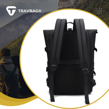 TRAVBAG® - Apex - TRAVBAG®