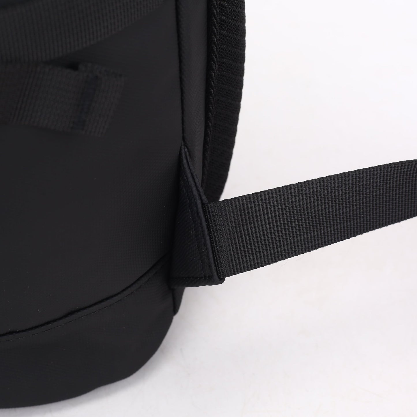 TRAVBAG® - Apex - TRAVBAG®