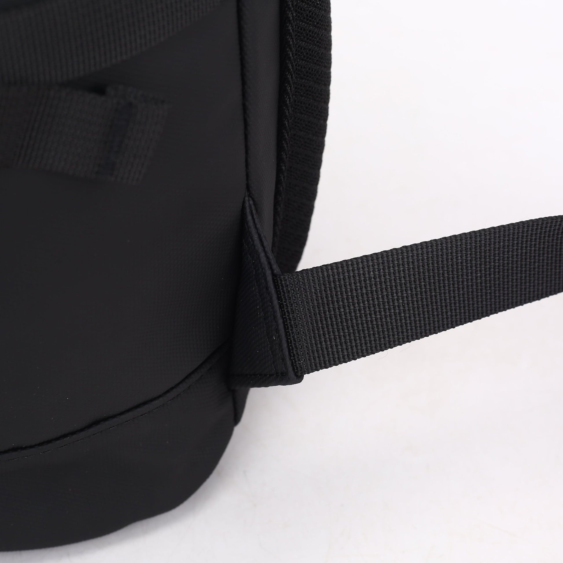 TRAVBAG® - Apex - TRAVBAG®