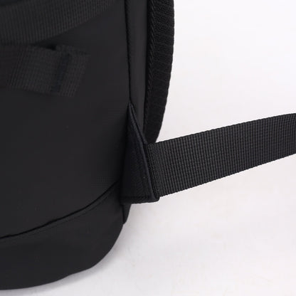 TRAVBAG® - Apex - TRAVBAG®