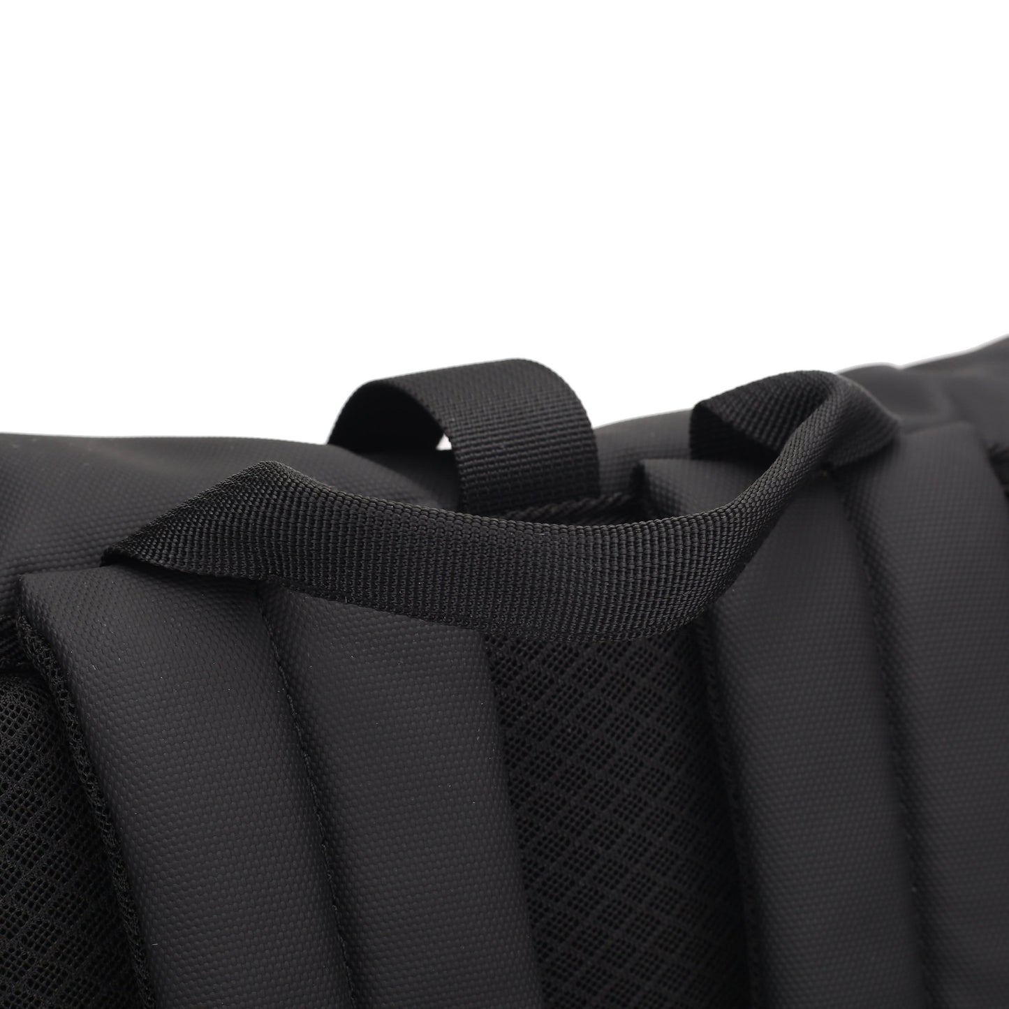 TRAVBAG® - Apex - TRAVBAG®