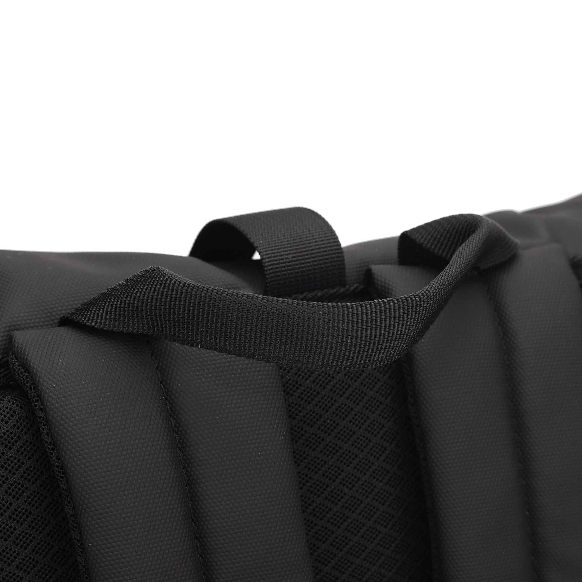 TRAVBAG® - Apex - TRAVBAG®