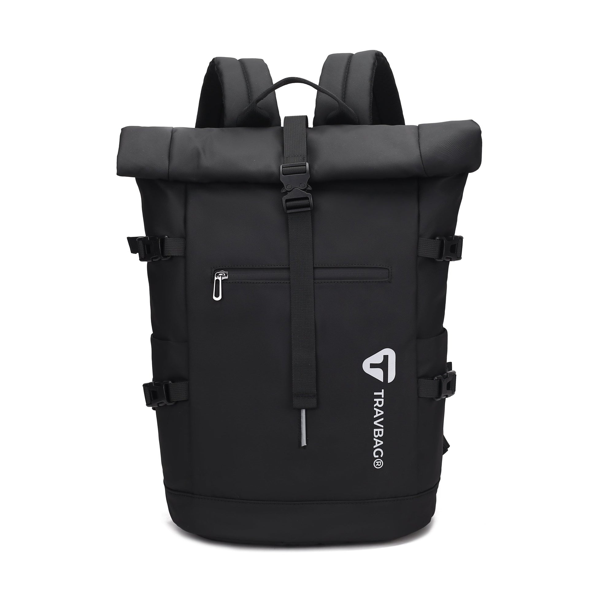 TRAVBAG® - Apex - TRAVBAG®