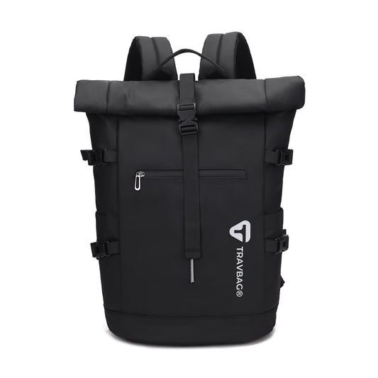 TRAVBAG® - Apex - TRAVBAG®