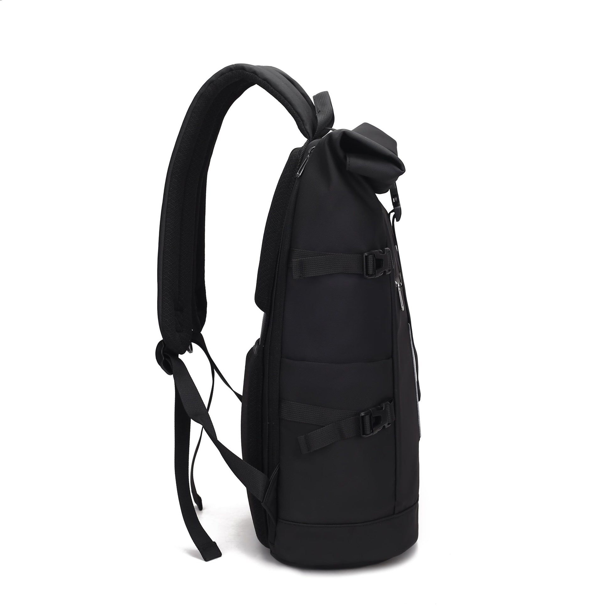 TRAVBAG® - Apex - TRAVBAG®