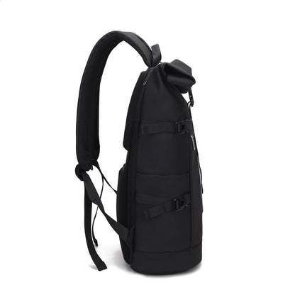 TRAVBAG® - Apex - TRAVBAG®