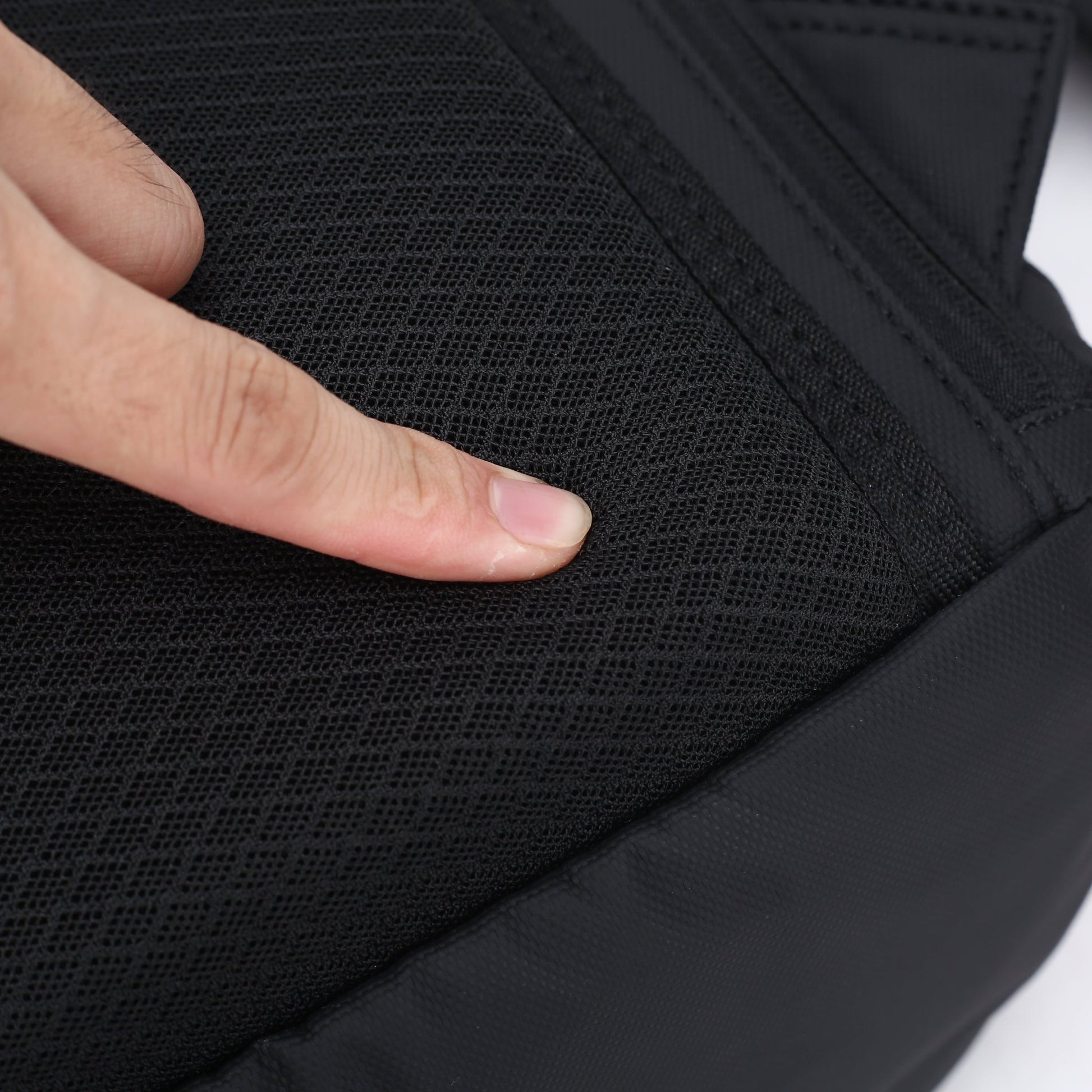 TRAVBAG® - Apex - TRAVBAG®