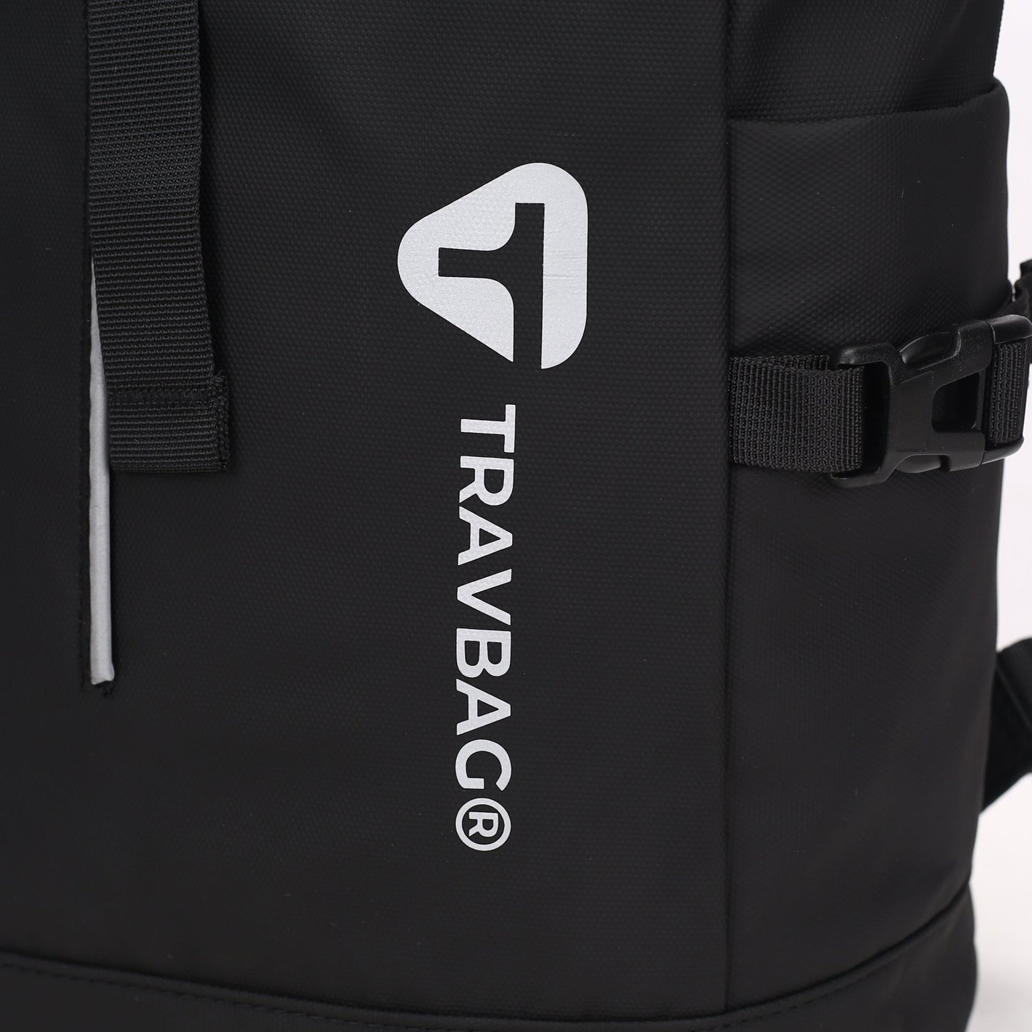 TRAVBAG® - Apex - TRAVBAG®