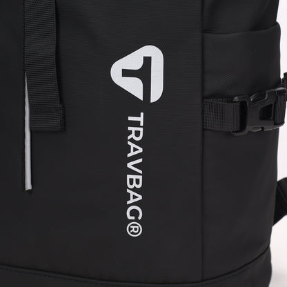 TRAVBAG® - Apex - TRAVBAG®