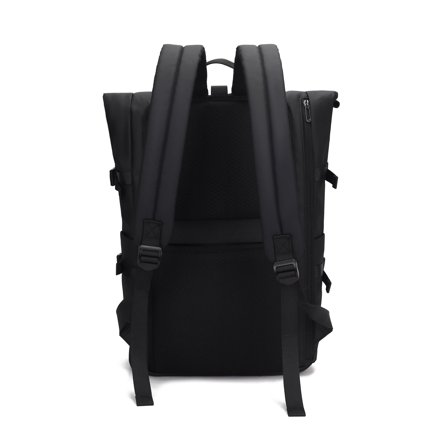 TRAVBAG® - Apex - TRAVBAG®