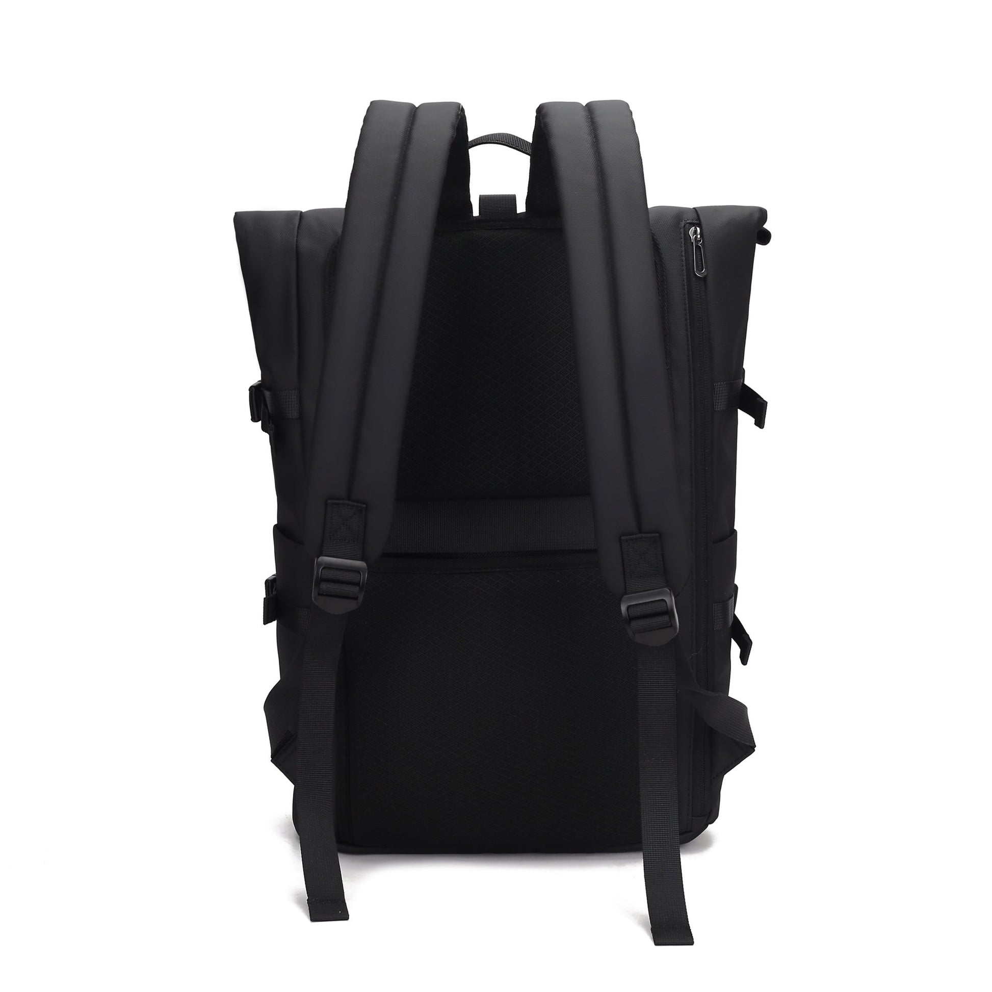 TRAVBAG® - Apex - TRAVBAG®
