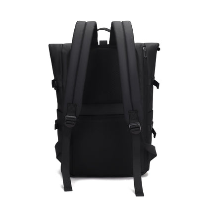 TRAVBAG® - Apex - TRAVBAG®