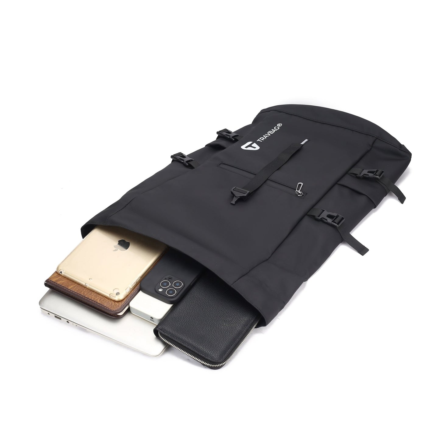 TRAVBAG® - Apex - TRAVBAG®