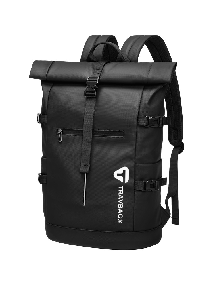 TRAVBAG® - Apex - TRAVBAG®