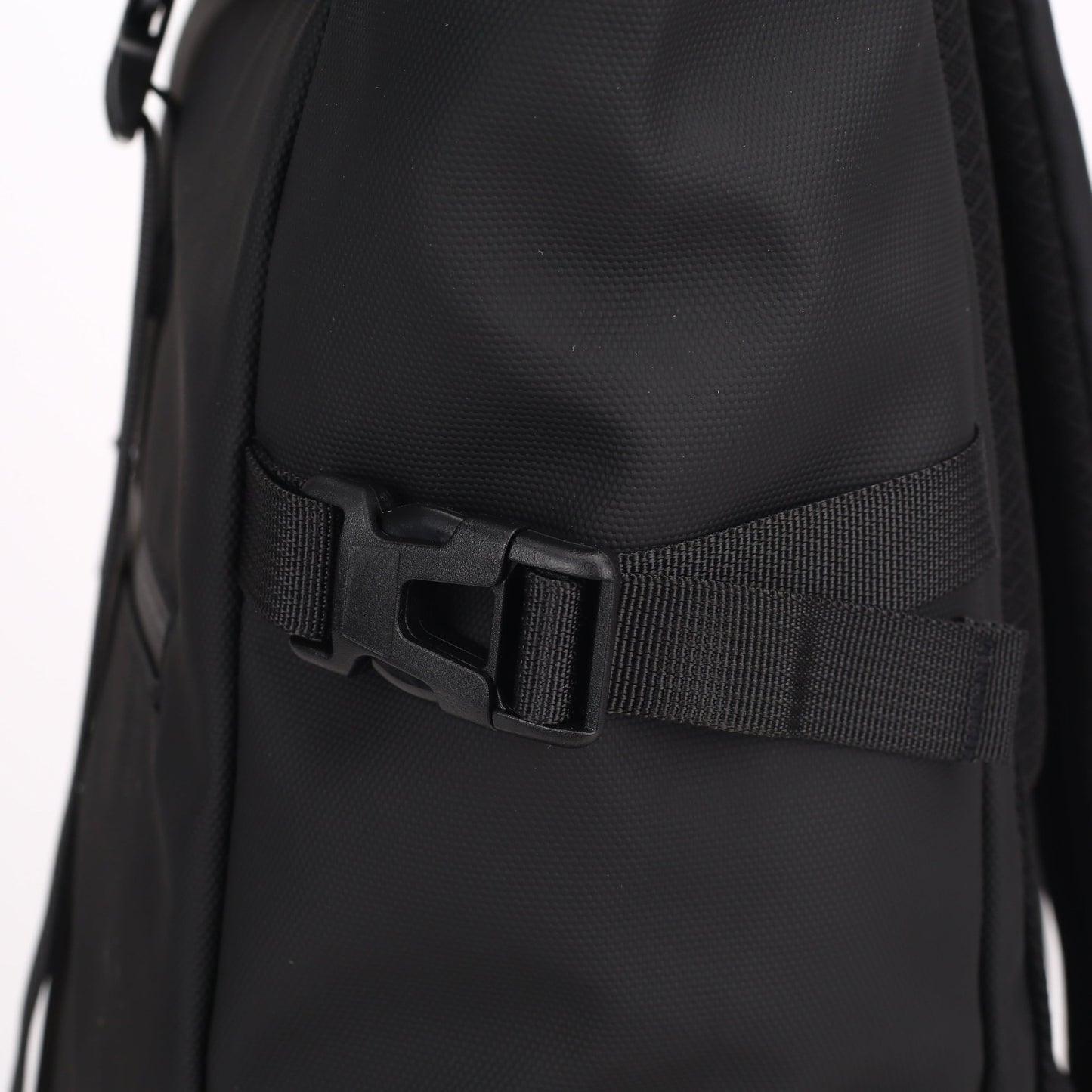 TRAVBAG® - Apex - TRAVBAG®