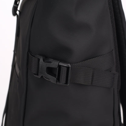 TRAVBAG® - Apex - TRAVBAG®