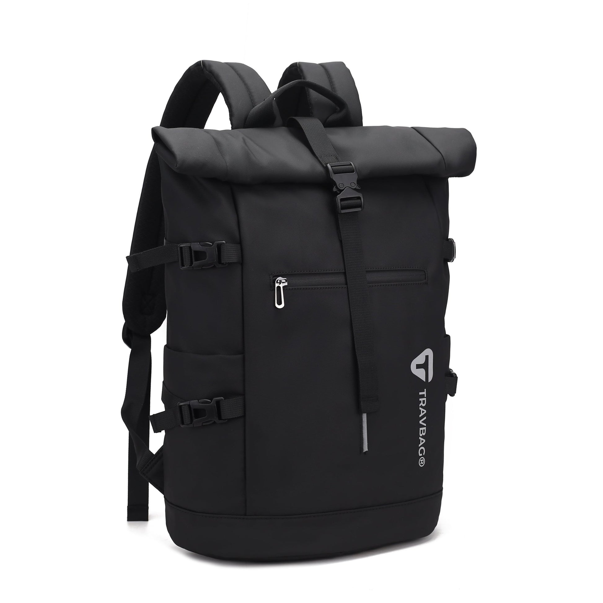 TRAVBAG® - Apex - TRAVBAG®