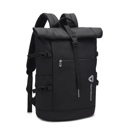 TRAVBAG® - Apex - TRAVBAG®