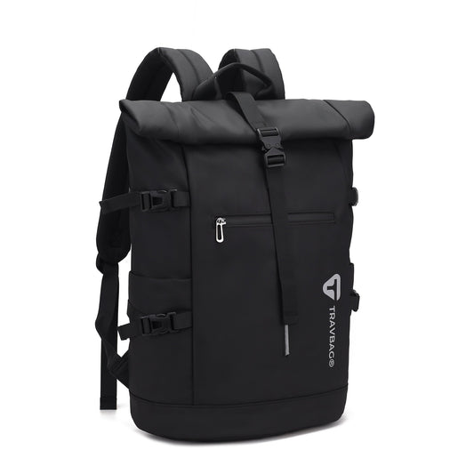 TRAVBAG® - Apex - TRAVBAG®