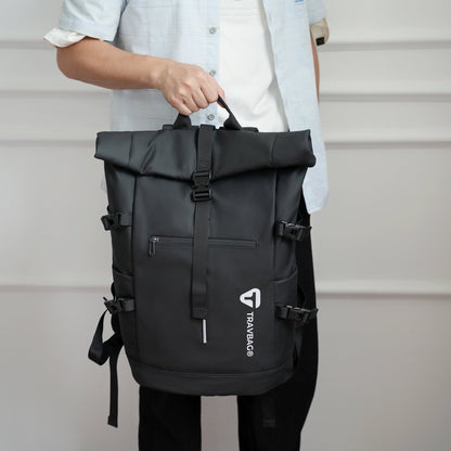 TRAVBAG® - Apex - TRAVBAG®