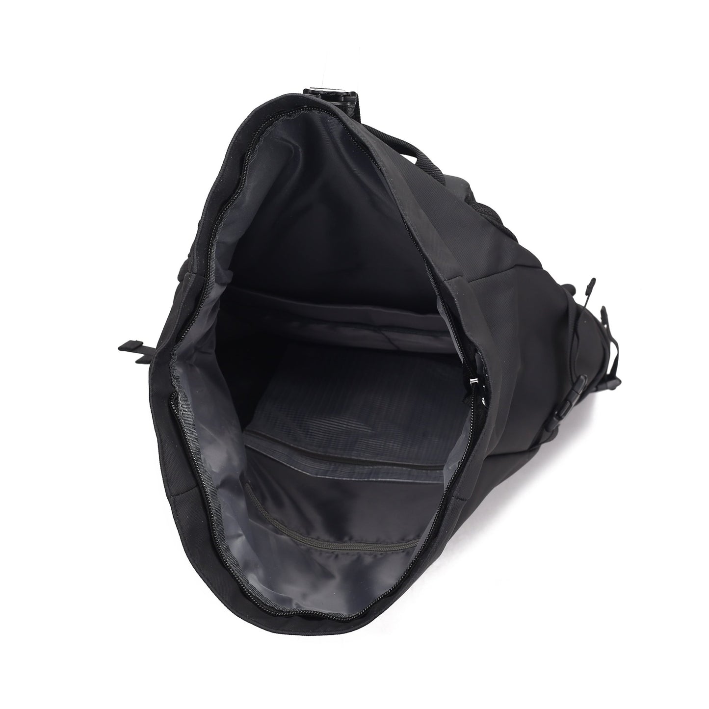 TRAVBAG® - Apex - TRAVBAG®