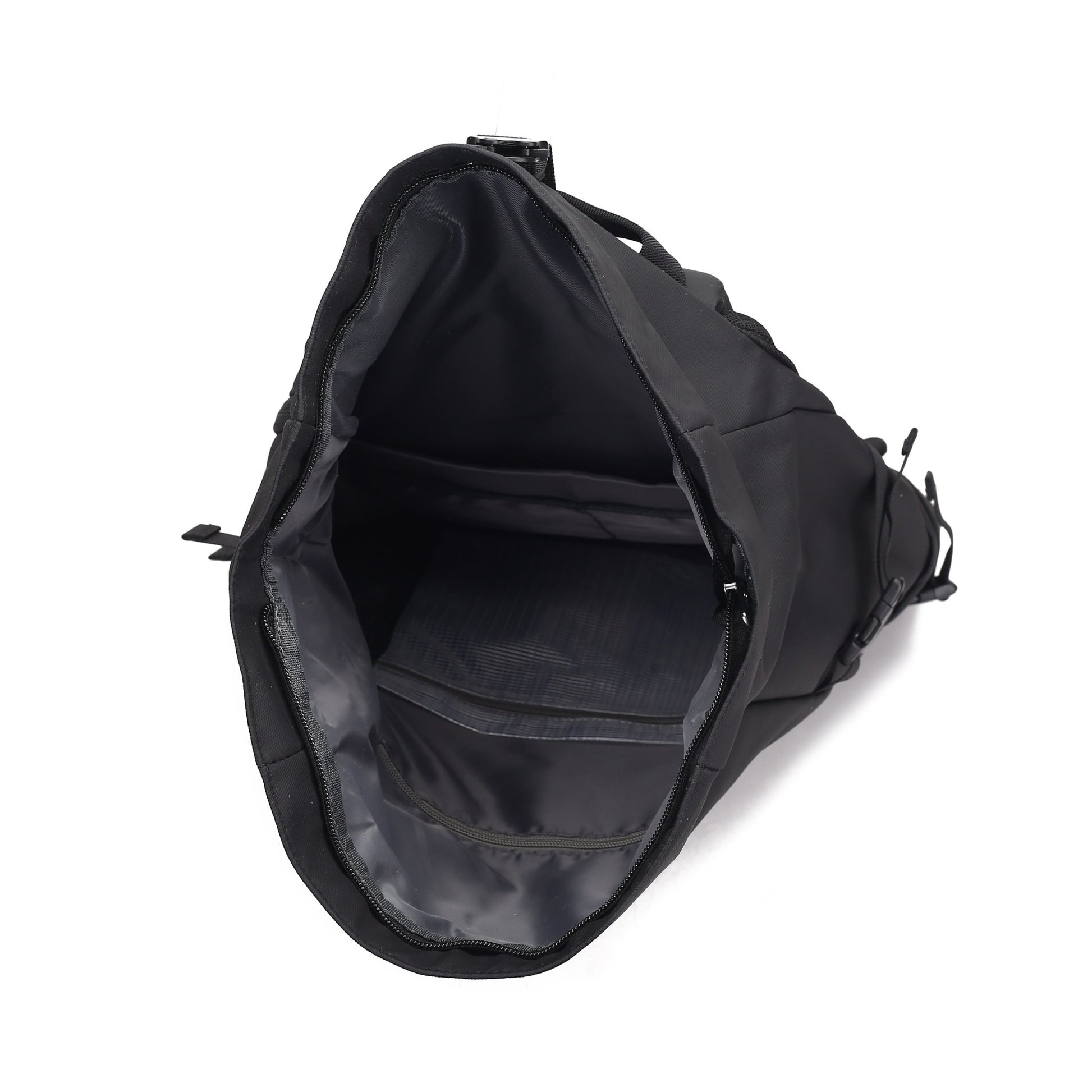 TRAVBAG® - Apex - TRAVBAG®