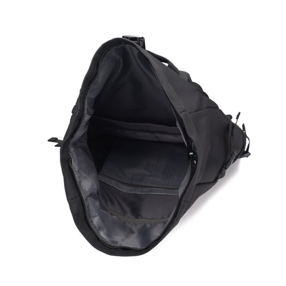 TRAVBAG® - Apex - TRAVBAG®