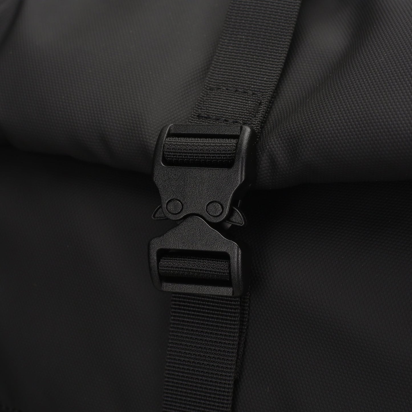 TRAVBAG® - Apex - TRAVBAG®