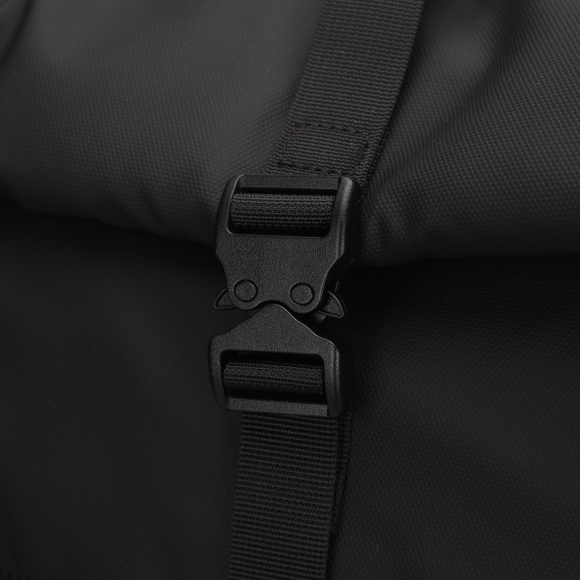 TRAVBAG® - Apex - TRAVBAG®