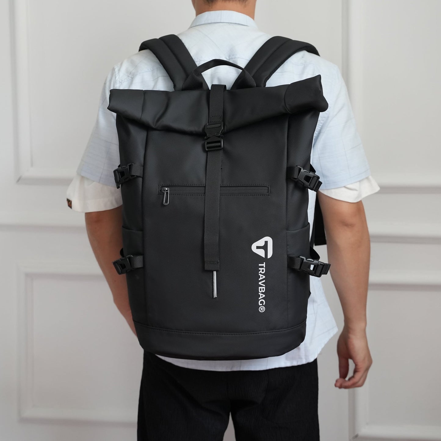 TRAVBAG® - Apex - TRAVBAG®