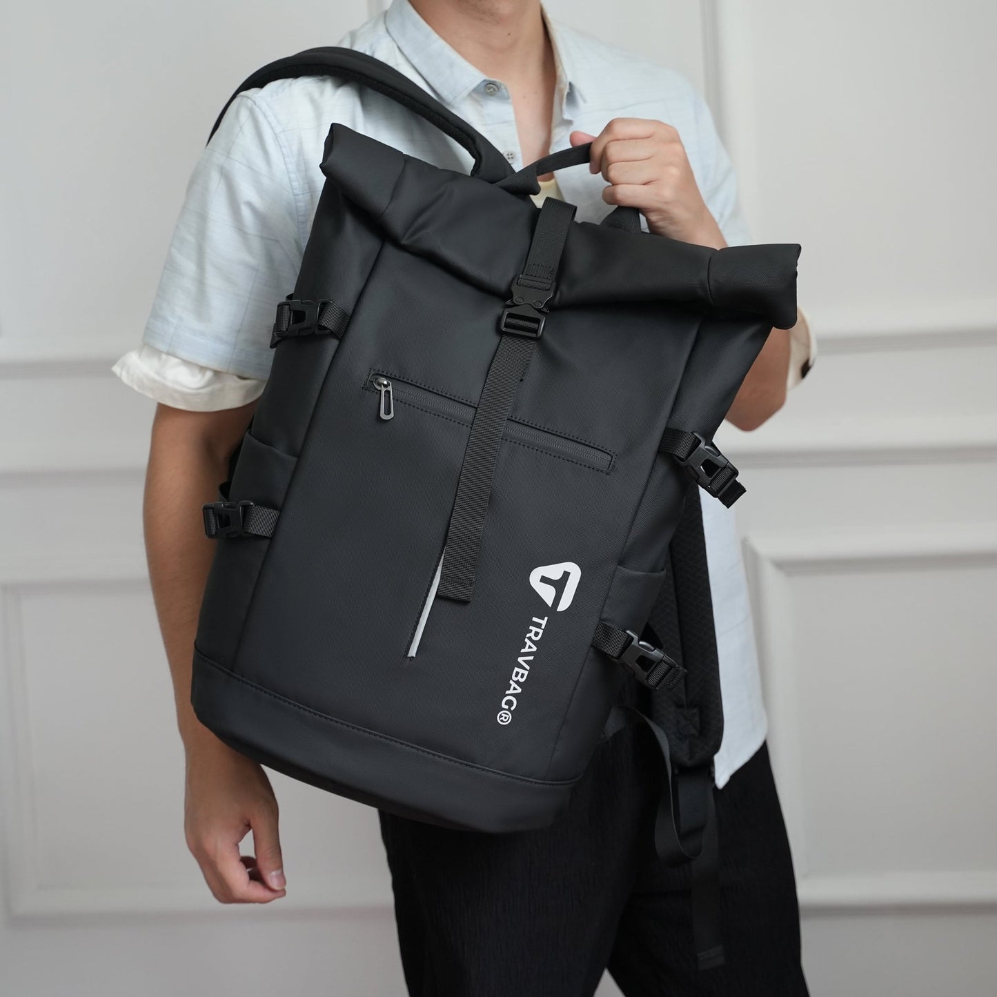 TRAVBAG® - Apex - TRAVBAG®