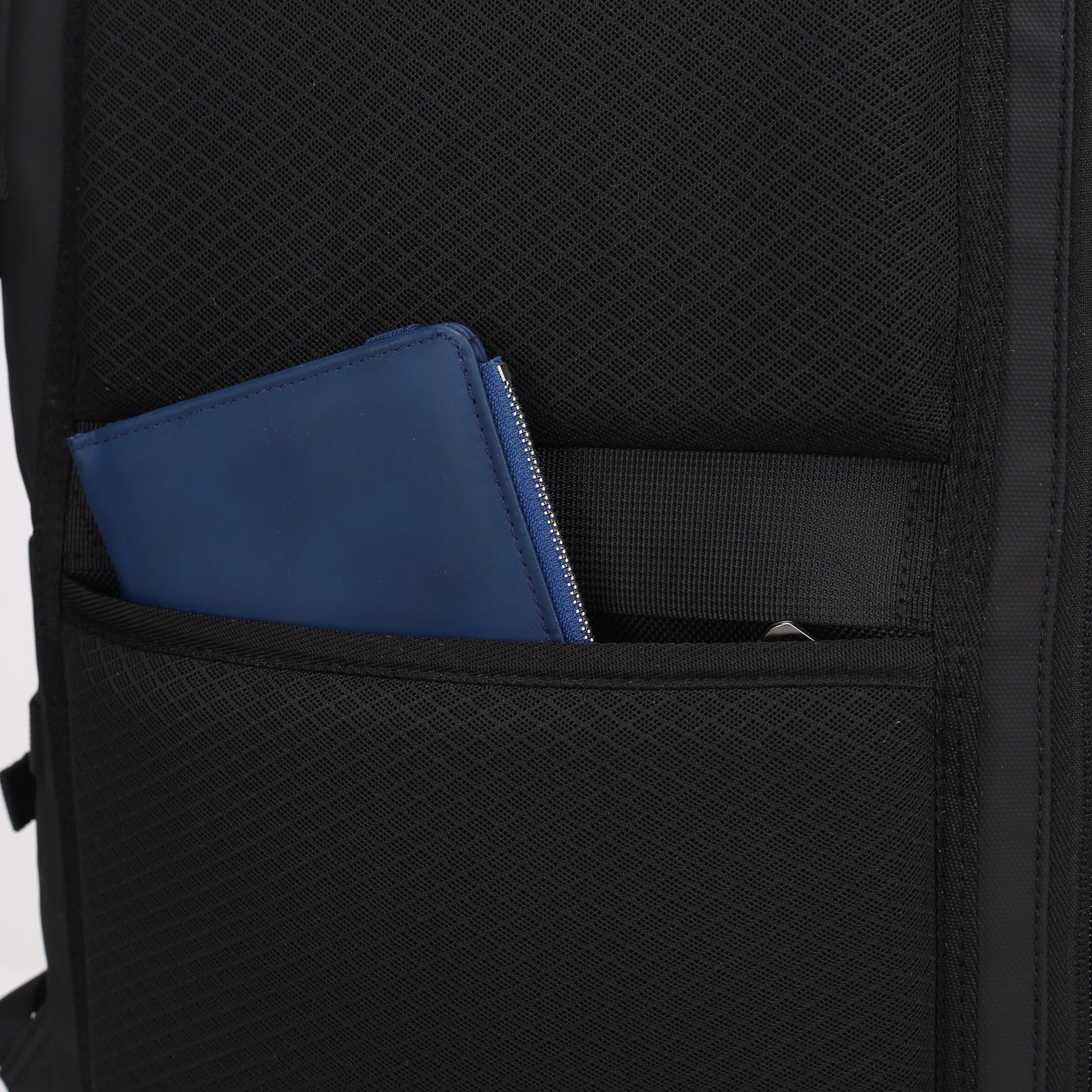 TRAVBAG® - Apex - TRAVBAG®