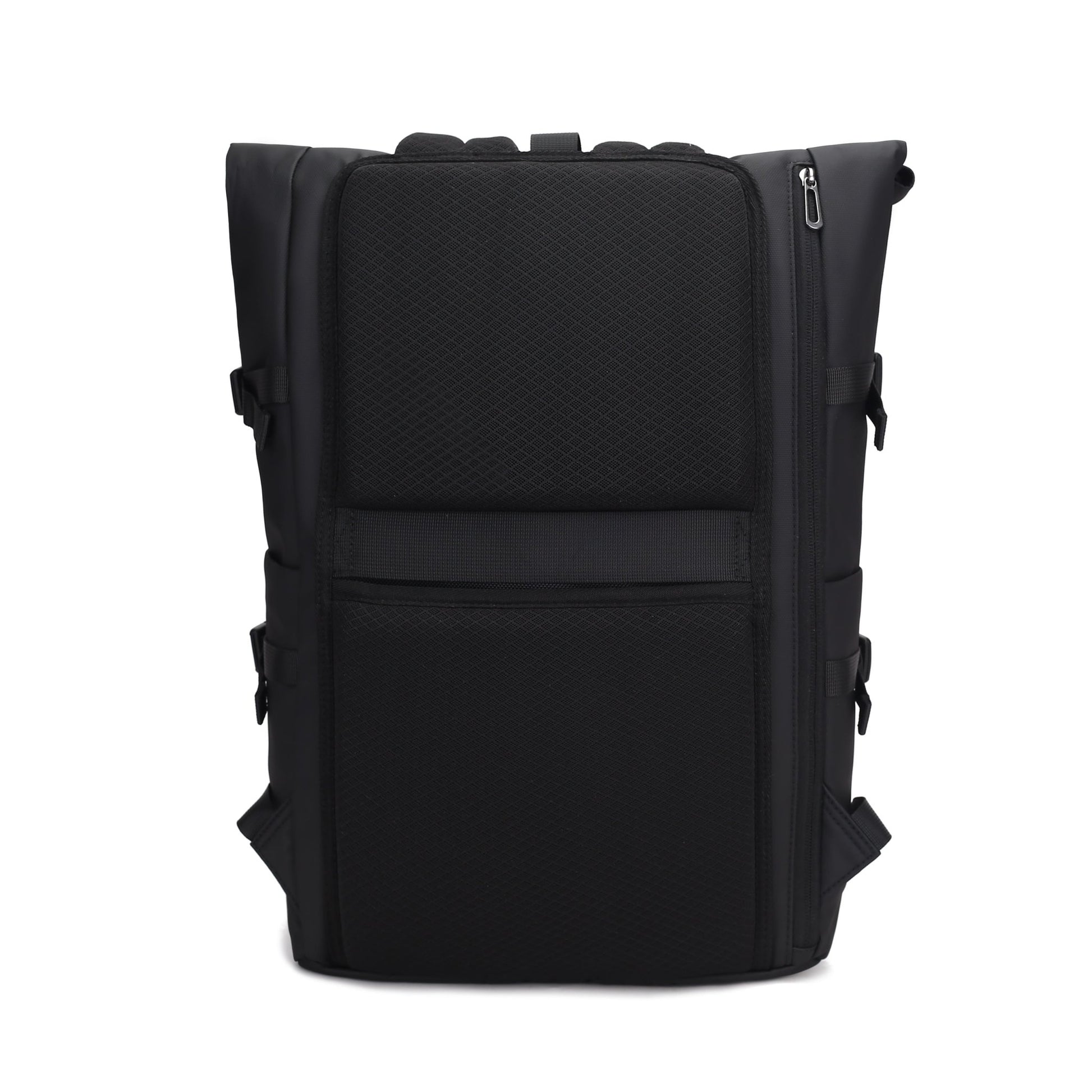 TRAVBAG® - Apex - TRAVBAG®